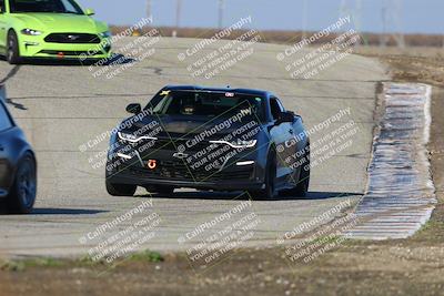 media/Nov-23-2025-Audi Club (Sun) [[e40b16ff69]]/XY/Session 2 (Outside Grapevine) X/